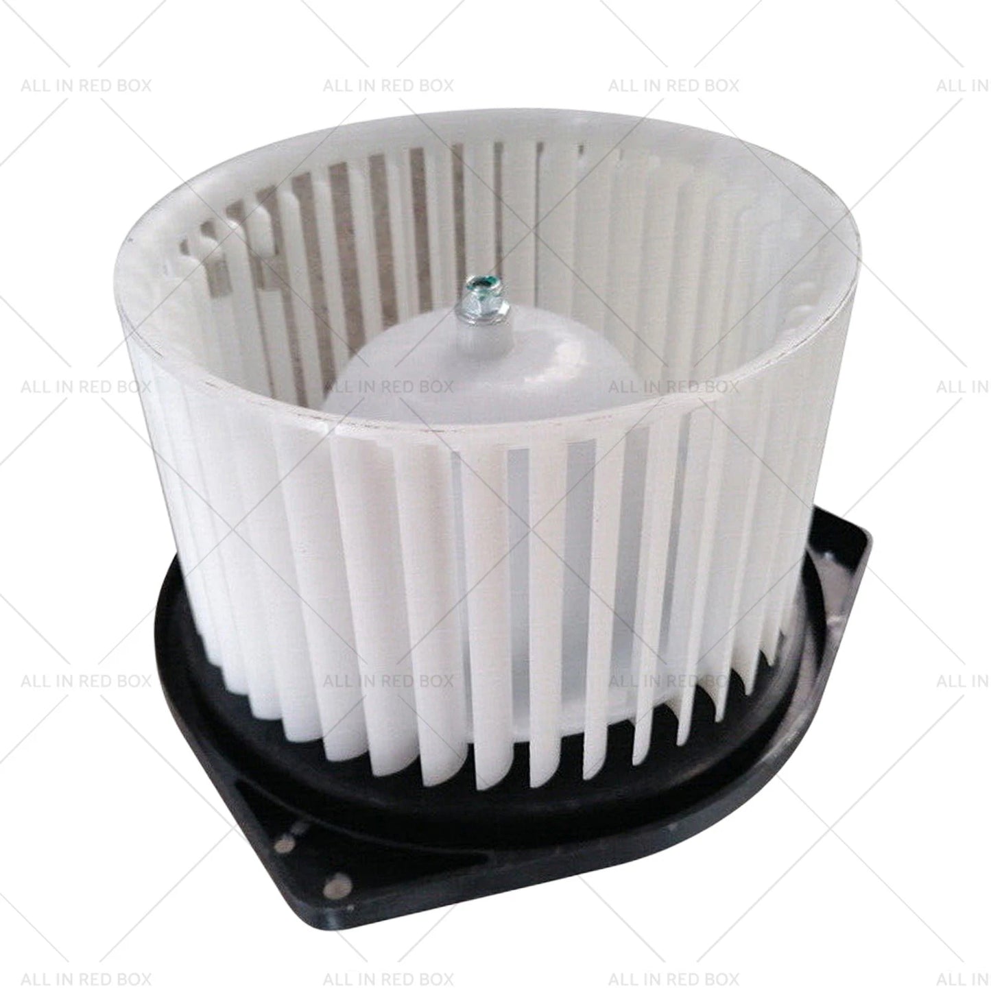 Blower Fan Motor for Mitsubishi Outlander ZG ZH ZJ ZK ZL (2007-2016)