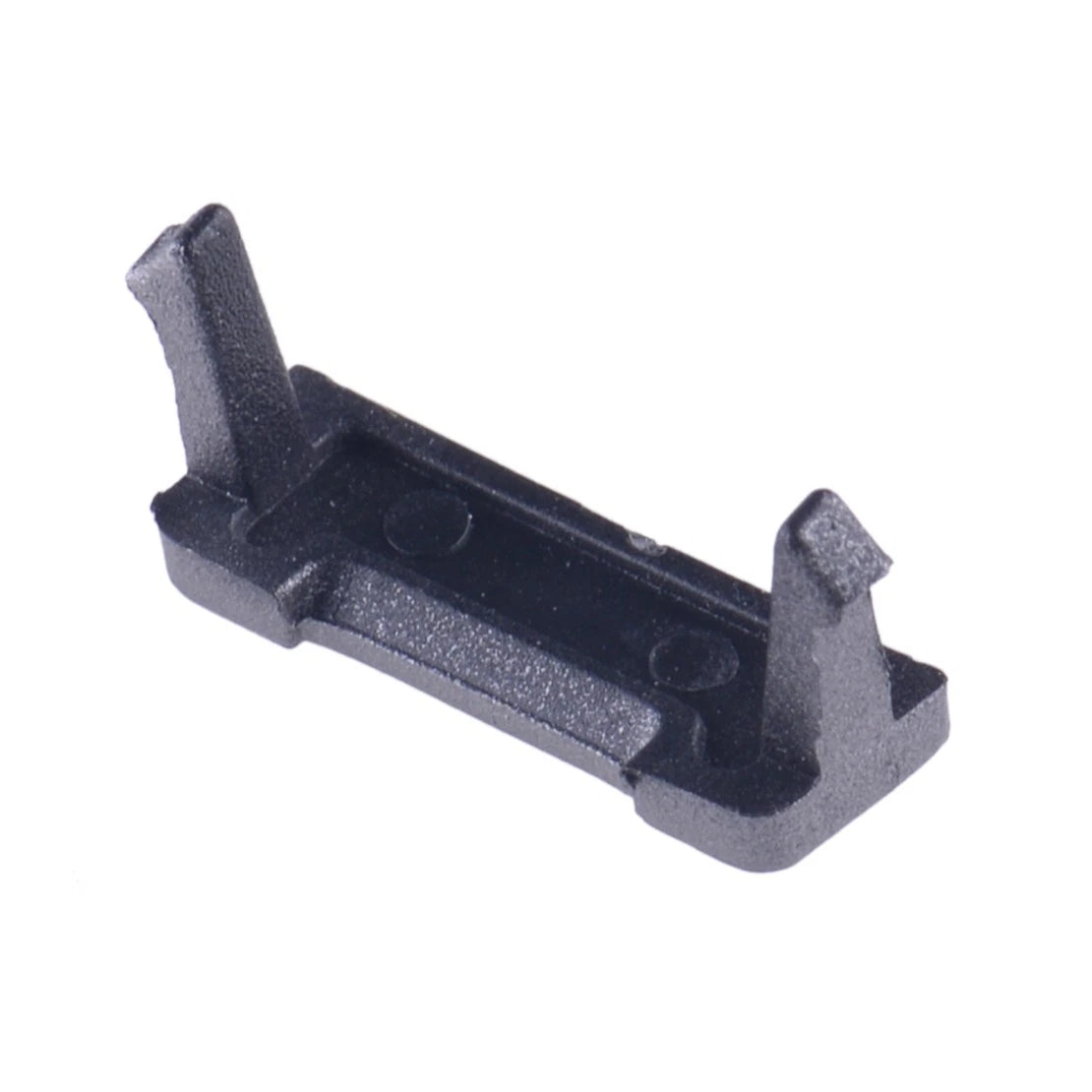 Gear Lever Lock Cap Cover for Honda Accord 2008-2012