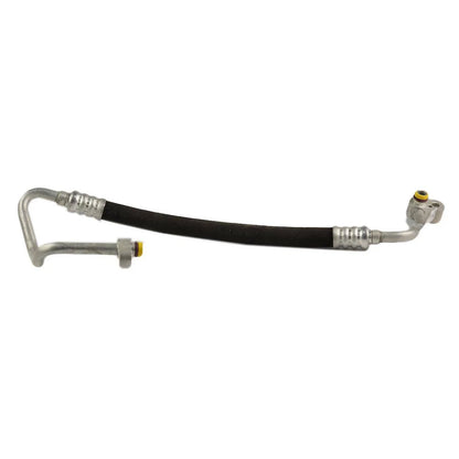 A/C Hose for BMW E60 E61 523i (2005-2010)