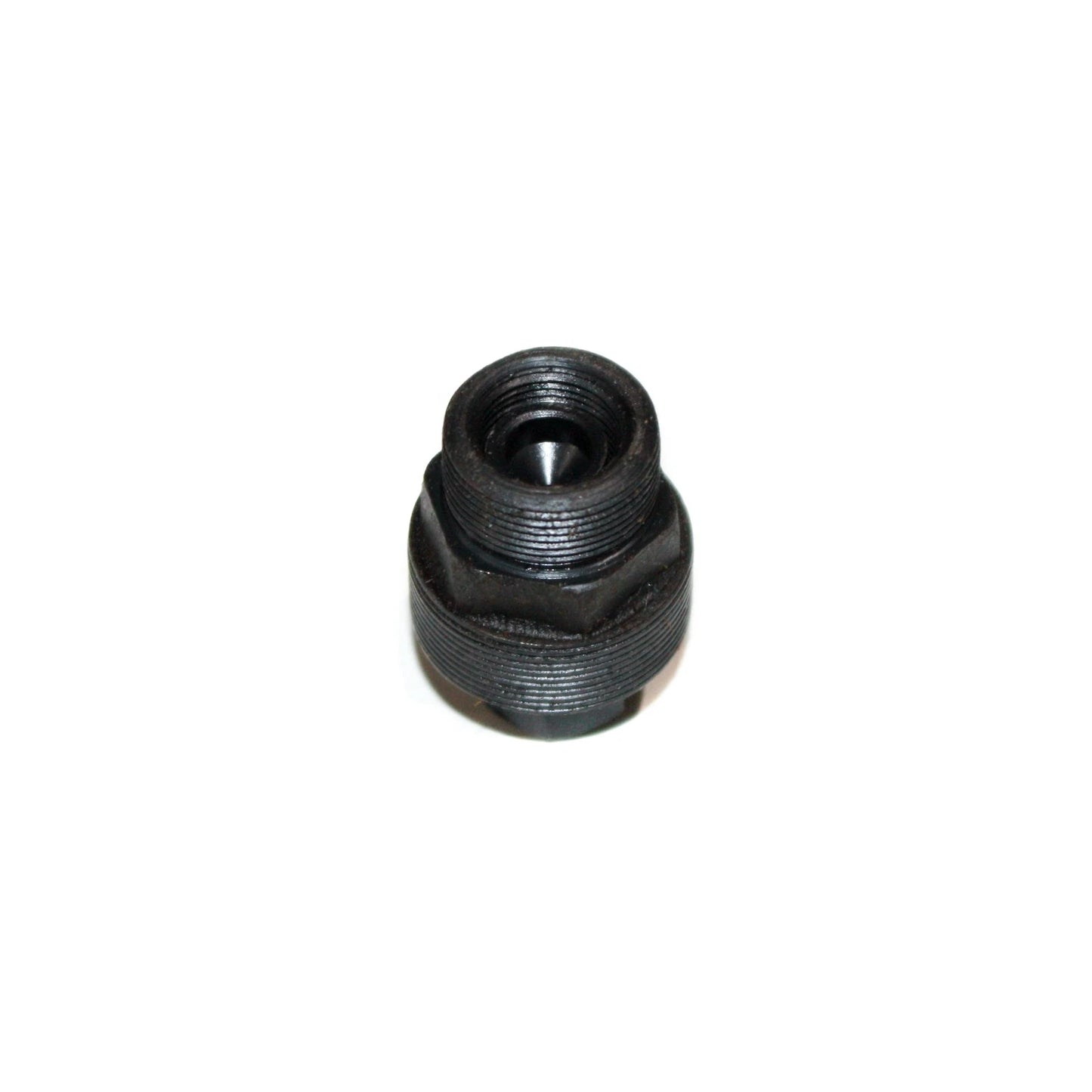 27mm Clutch Nut Extractor Tool for 48cc 70cc Motorized Push Bike