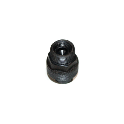 27mm Clutch Nut Extractor Tool for 48cc 70cc Motorized Push Bike