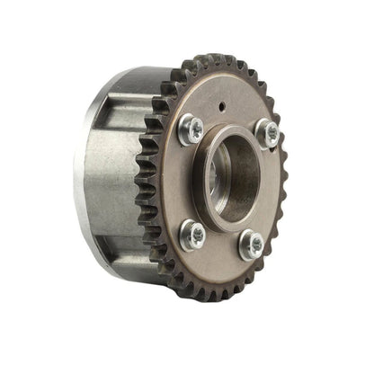 Camshaft Adjuster for Audi A1, Skoda, VW Golf, Beetle, Jetta, Polo, Tiguan