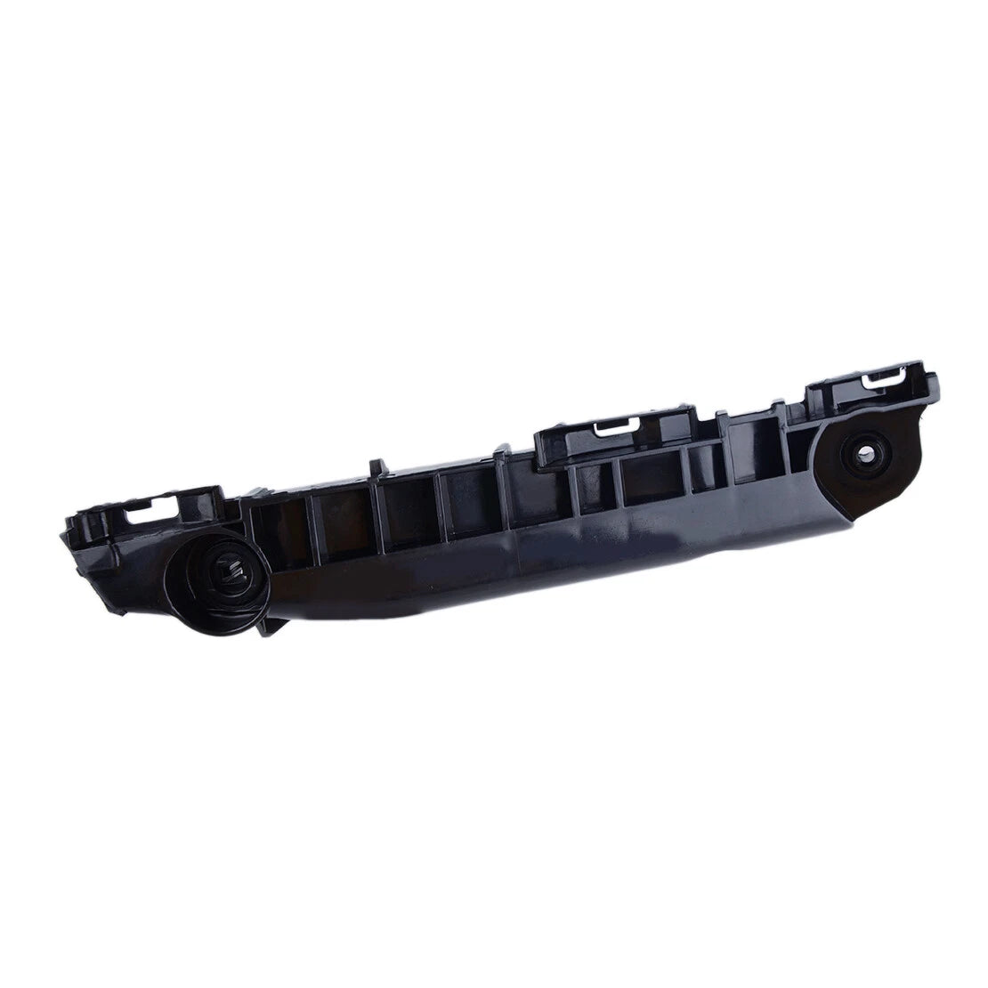 Right Front Bumper Bracket for Toyota Yaris Hatchback (2007-2011)