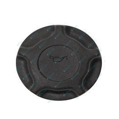 Engine Oil Filler Cap for Landcruiser Prado GRJ120 GRJ150 (2003-2014)