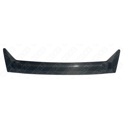 Real Carbon Fiber Rear Trunk Spoiler Wing for Nissan Skyline R32 GTR 1989-1994