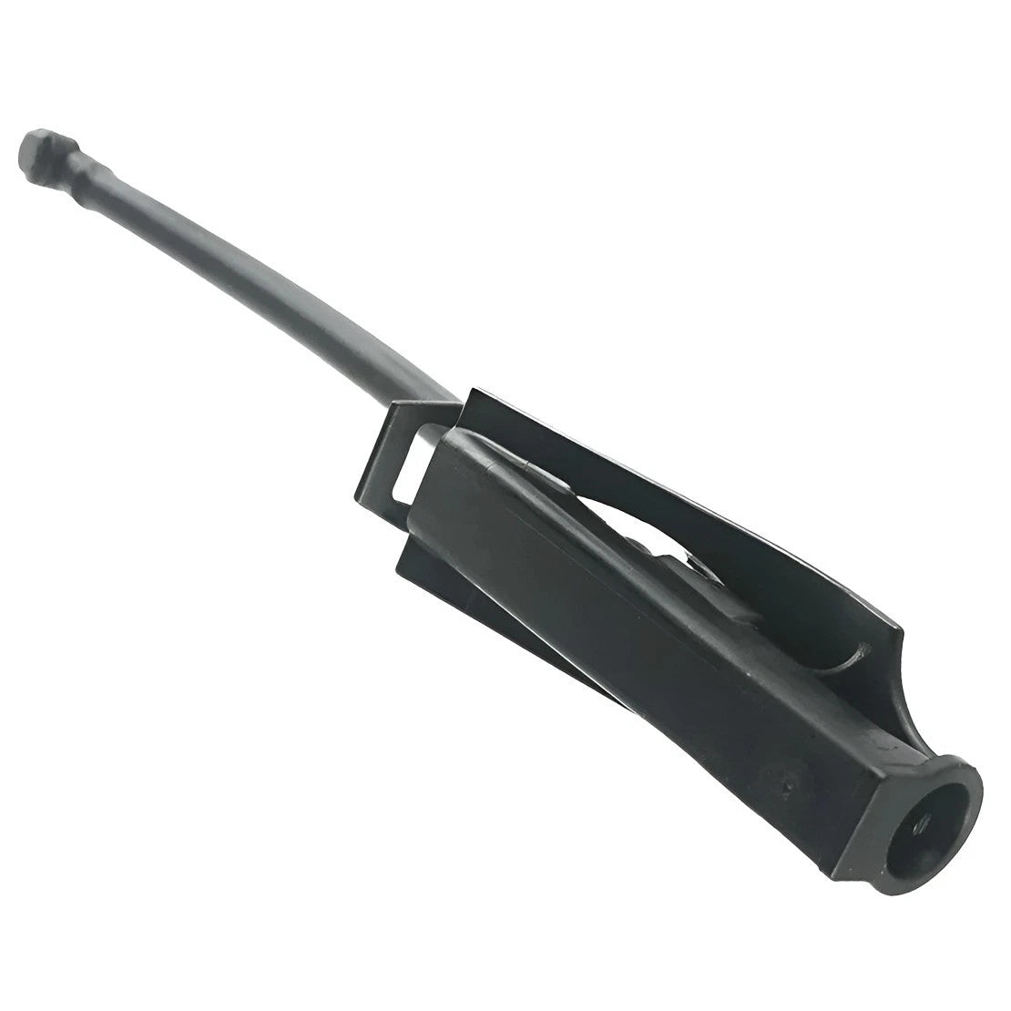 Windshield Washer Nozzle for Range Rover Evoque (2012-2019)