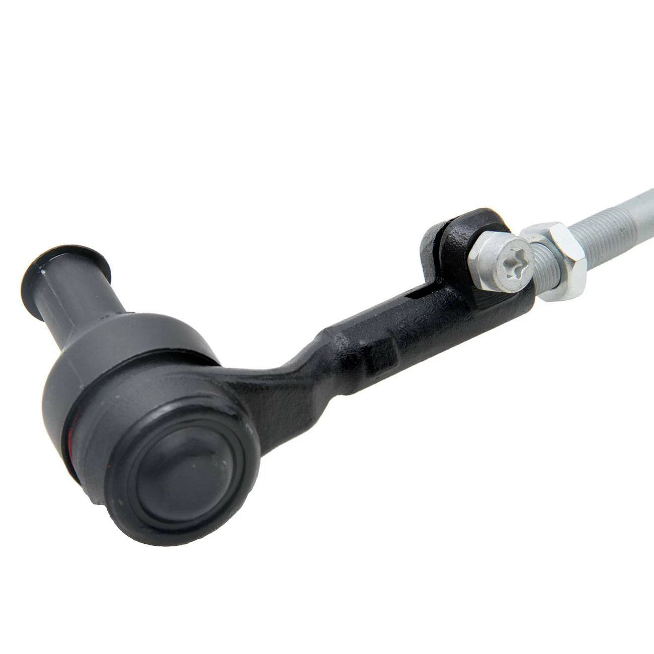 Inner Tie Rod for BMW X1 E84 SUV (2009-2015) - Front Axle Left