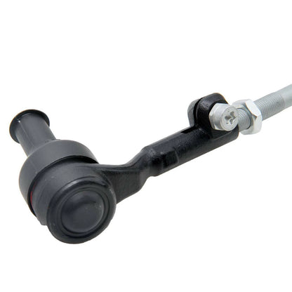 Inner Tie Rod for BMW X1 E84 SUV (2009-2015) - Front Axle Left