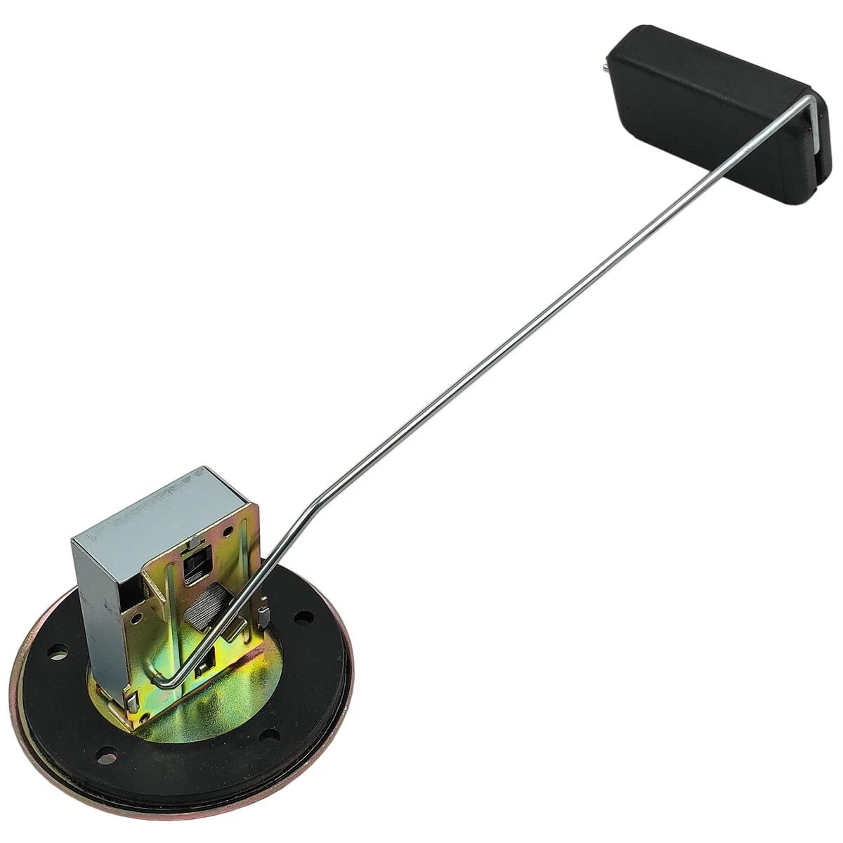 Fuel Tank Gauge Sending Unit for Toyota Land Cruiser 40 BJ40 FJ40 (1972-1979)