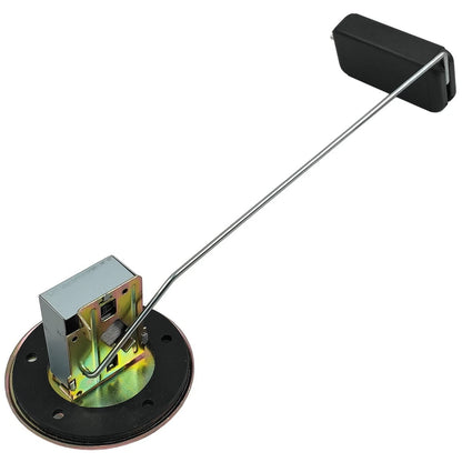 Fuel Tank Gauge Sending Unit for Toyota Land Cruiser 40 BJ40 FJ40 (1972-1979)