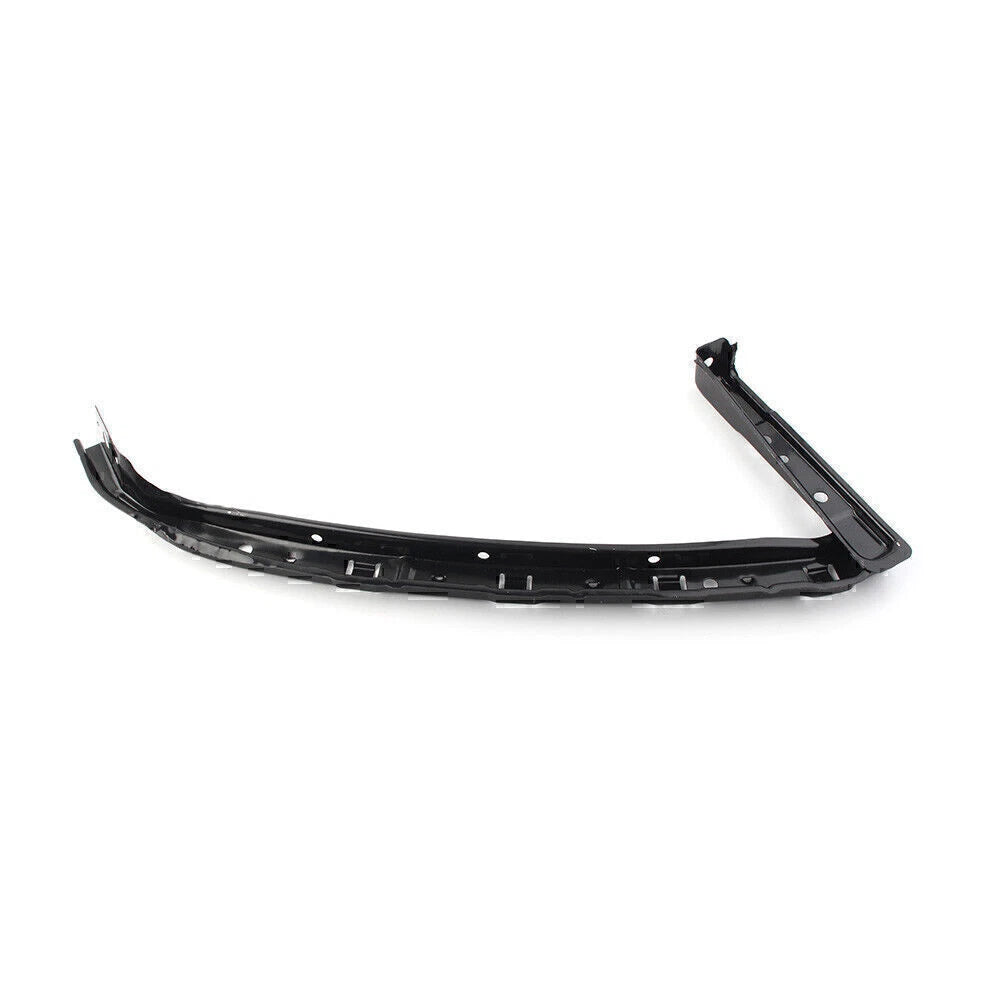 Headlight Bumper Bracket Mount Support for Civic Sedan (2006-2011)