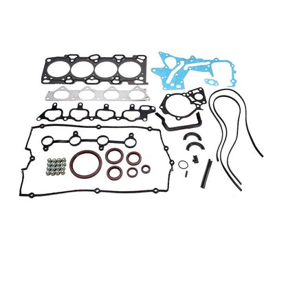 VRS Cylinder Head Gasket Kit for Hyundai Santa Fe SM 2.4L (2001-2003)