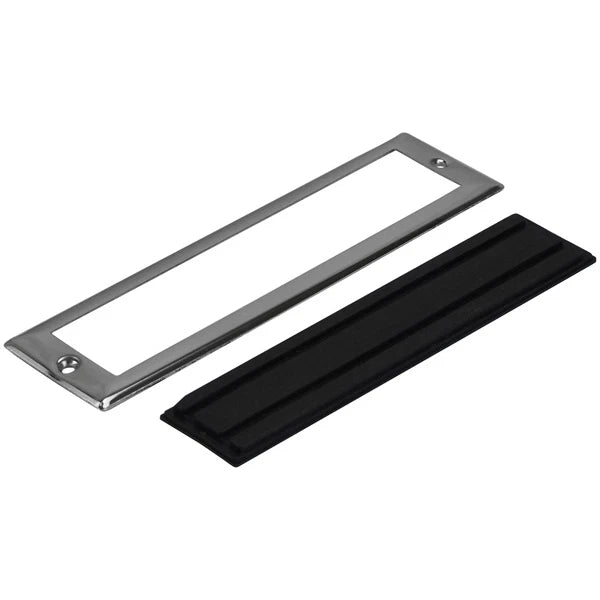 Boat Step Non-Skid Deck Step for All Models and Compatibility