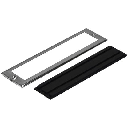 Boat Step Non-Skid Deck Step for All Models and Compatibility