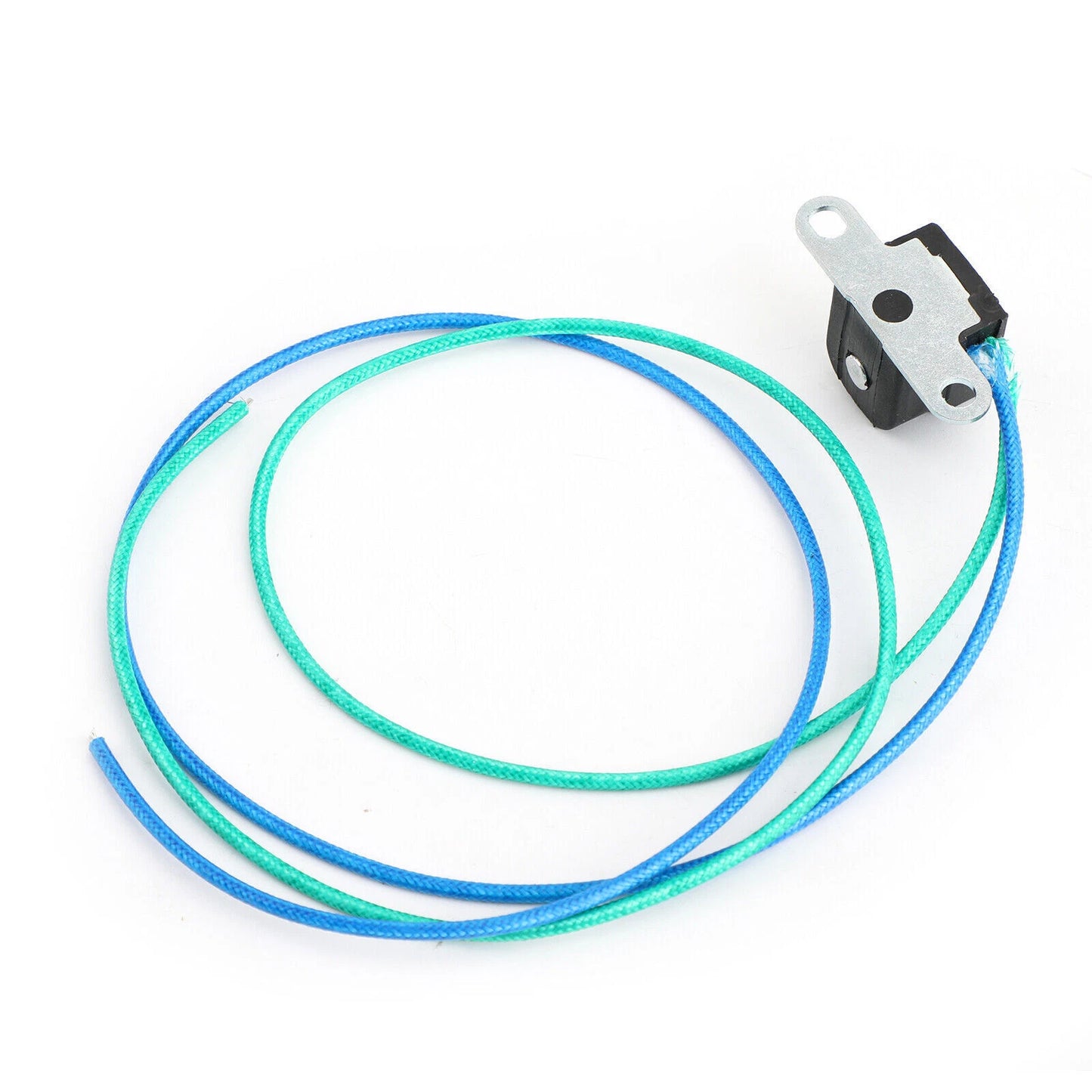 Pulsar Coil for Arctic Cat ATV 400 500 (2000-2005)