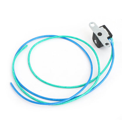 Pulsar Coil for Arctic Cat ATV 400 500 (2000-2005)