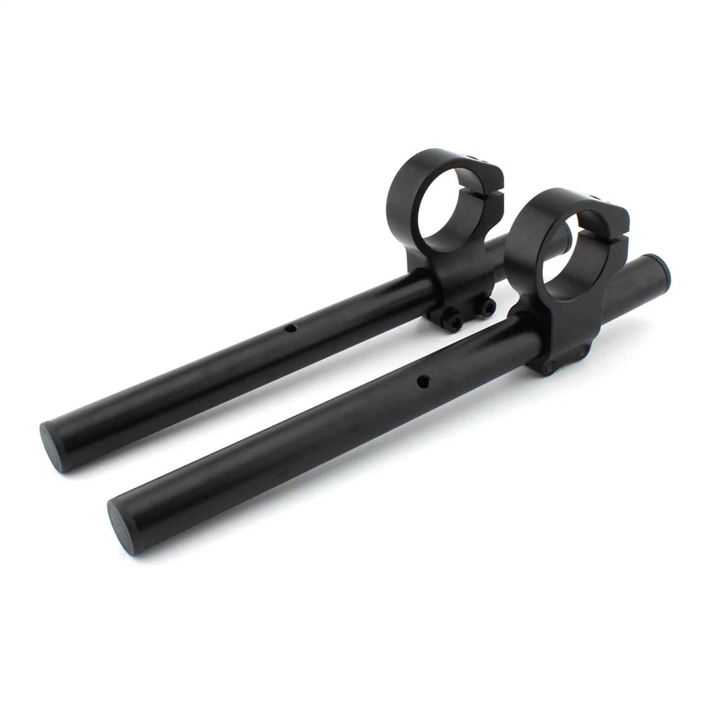 Fork Tube Kit for Honda CB350 CB350S (2021-2023)
