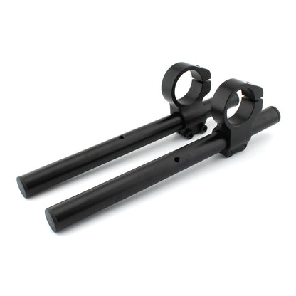 Fork Tube Kit for Honda CB350 CB350S (2021-2023)