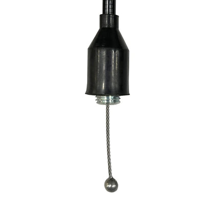 Throttle Cable for Polaris Sportsman 570 & 450