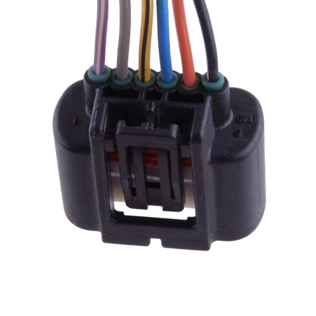 Parking PDC Sensor Connector Harness for Honda Odyssey, Civic, Accord, RDX