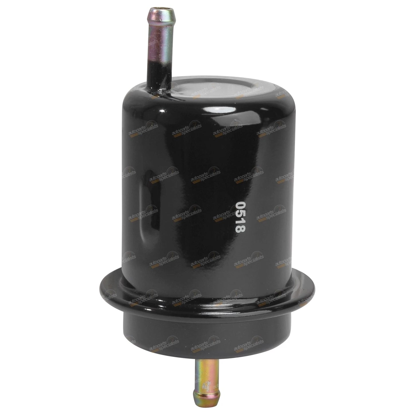 Oil Air Fuel Filter Service Kit for Mazda MPV LV SERIES V6 JE (1993-1999)