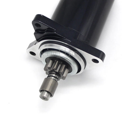 Starter for Sea-Doo GSX GTX Speedster 9-Tooth