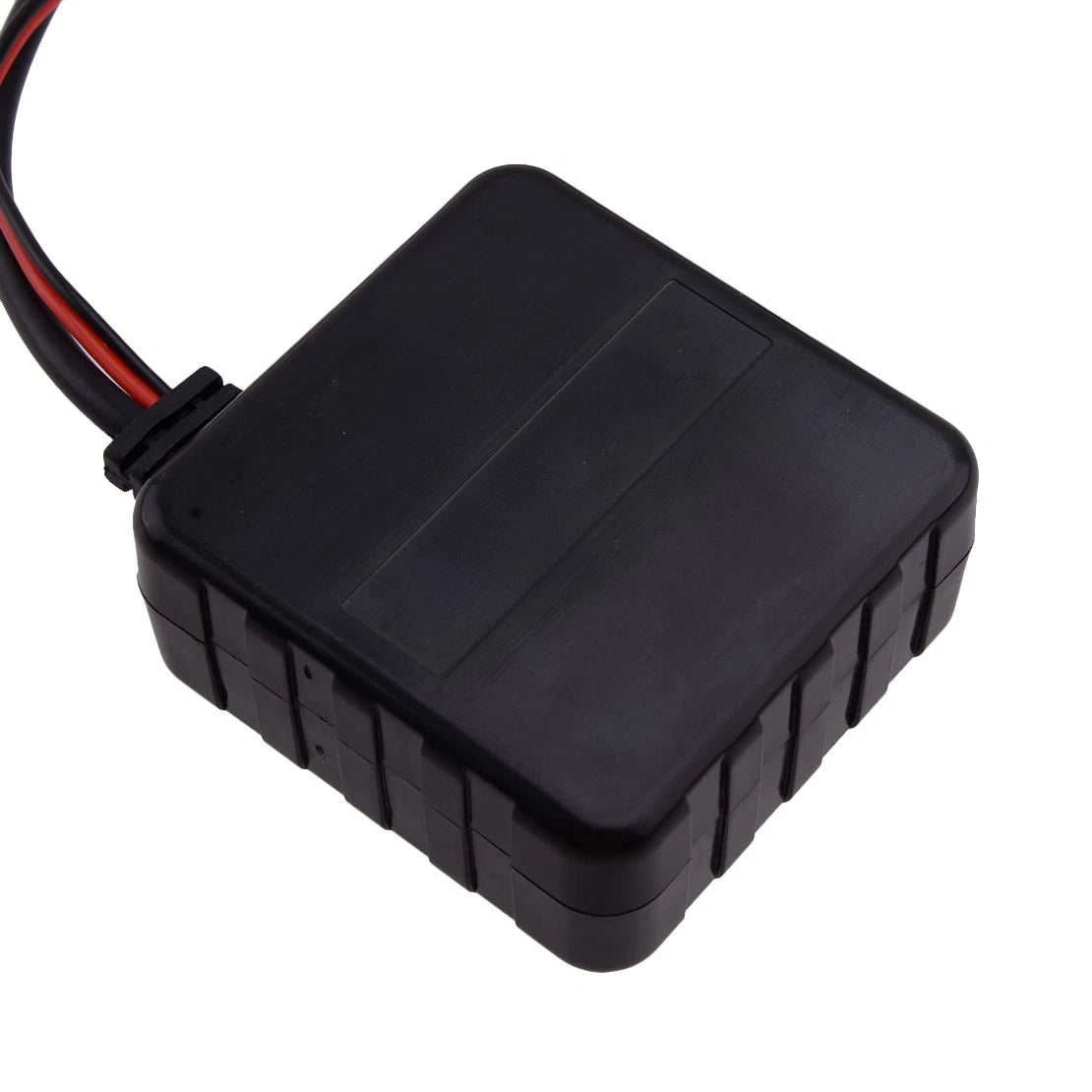 Bluetooth Aux Cable Audio Adapter for Honda Civic, CRV, Accord (2006-2013)