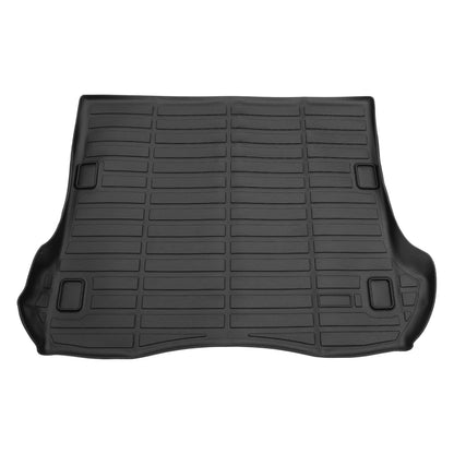 Cargo Liner Rear Trunk Mat for Jeep Grand Cherokee (2005-2010)