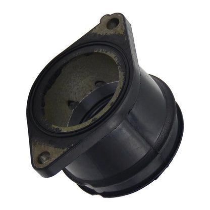 Intake Manifold Boot Carburetor Interface Glue for Yamaha YZ450F YZ450FX WR450F (2016-2023)