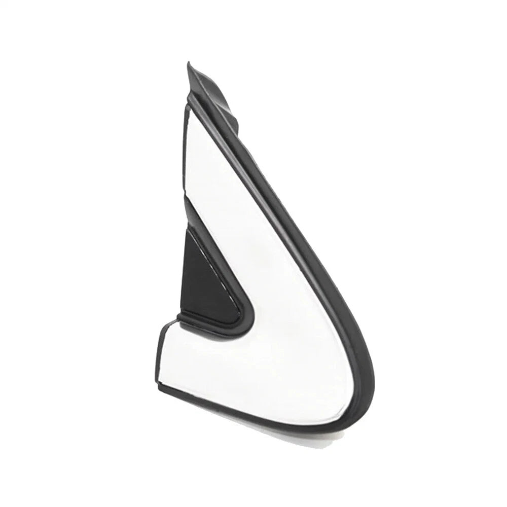Right Side Fender Corner Molding for Hyundai Santa Fe (2019-2023)