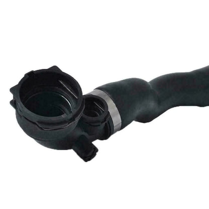 Upper Radiator Coolant Hose for BMW E46 320i 323i 325i 328i 330i (1998-2006)