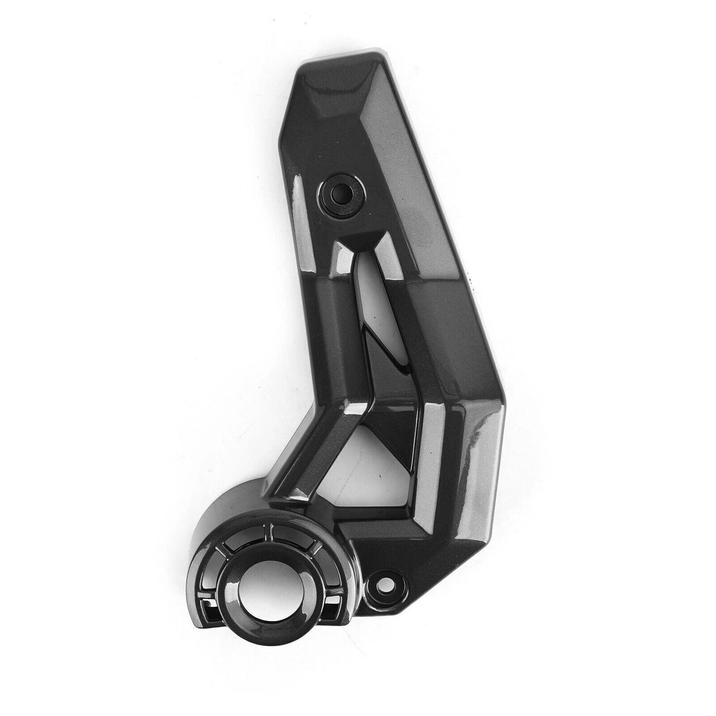 Fairing Cover for Kawasaki Z650 Ninja 650 (2017-2020)