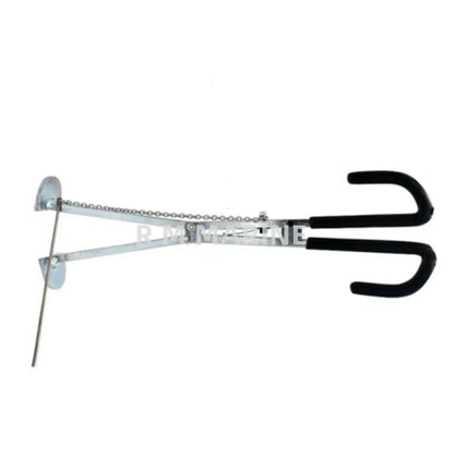 Exhaust Bellows Expander Tool for Mercruiser Alpha One/Bravo Gen II