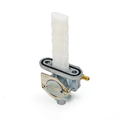 Fuel Valve Petcock Switch Assembly for Kawasaki KZ1000P Police (1978–1985)