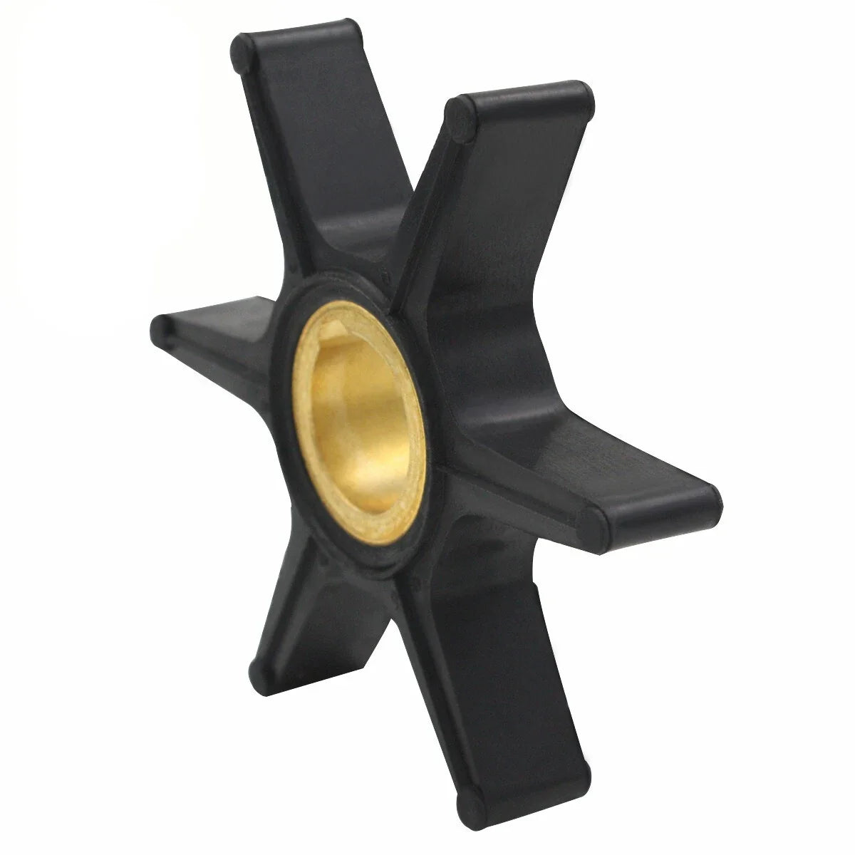 Water Pump Impeller for Mariner Chrysler Mercury 18-50HP