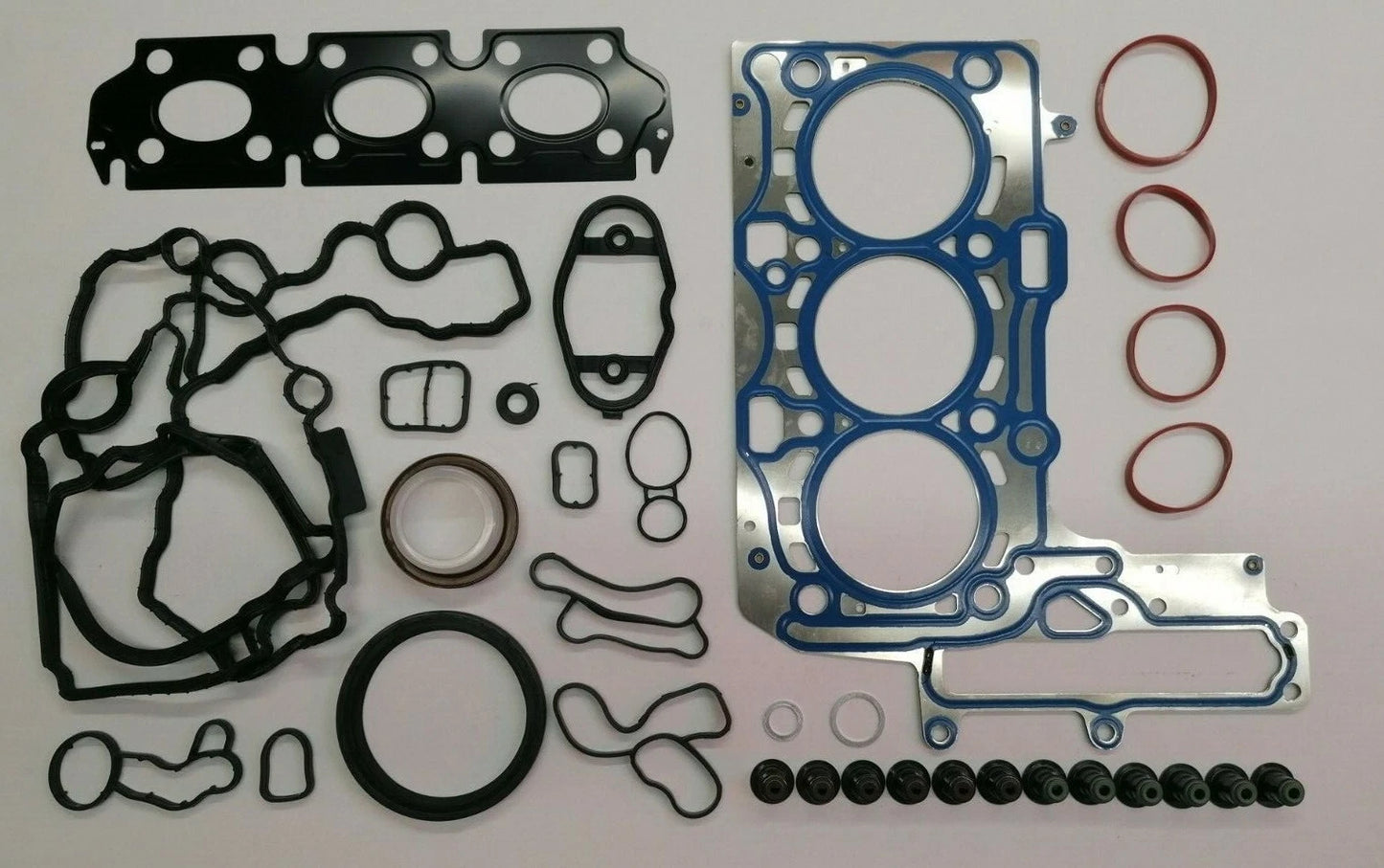 Head Gasket Set / 1.5 B38 for MINI COUNTRYMAN CLUBMAN