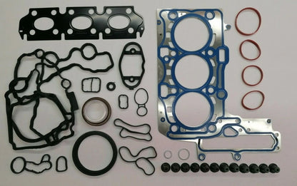 Head Gasket Set / 1.5 B38 for MINI COUNTRYMAN CLUBMAN