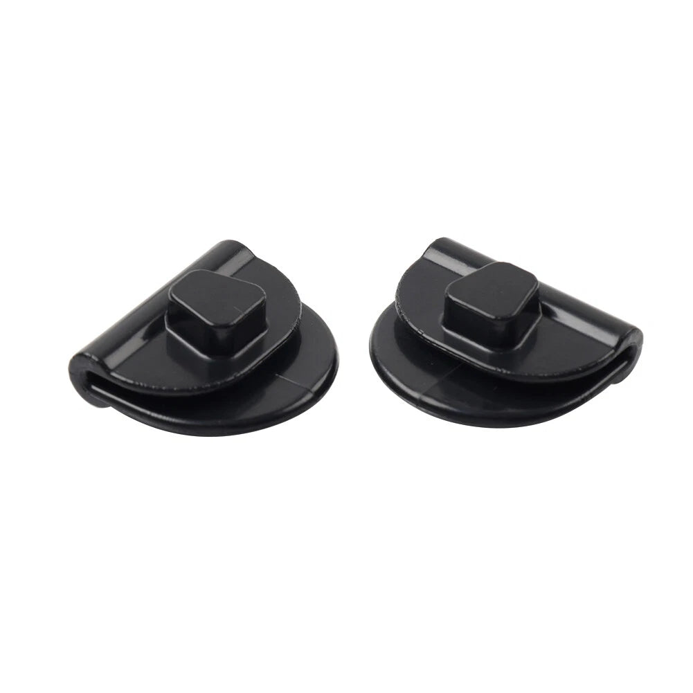 Battery Cover Clip for Harley Sportster XL883 XL1200 (2004-2018)