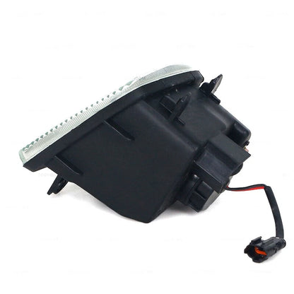 Left Driving Fog Light Lamp for Nissan Pathfinder (1999-2004)