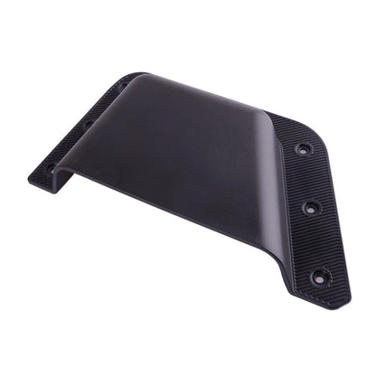 Front & Rear Door Storage Pocket Box for Ford Bronco 2021-2022