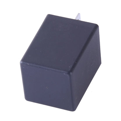 5-Pin EP27 LED Flasher Relay for Turn Signal Lamps (Fits Various Models)