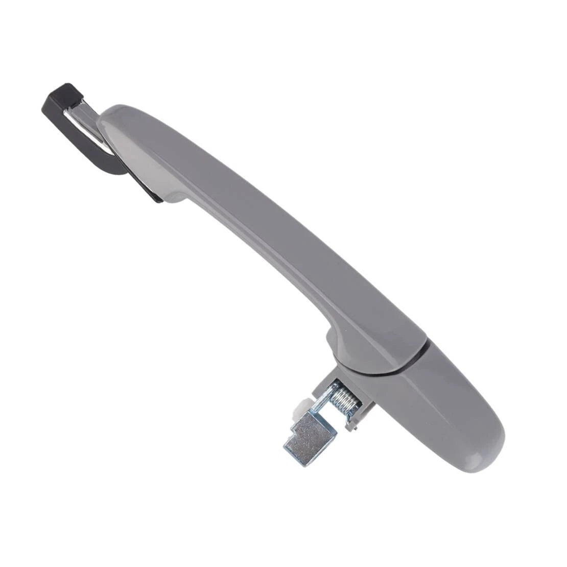 Rear Exterior Door Handles for Mazda 5 (2006-2015)