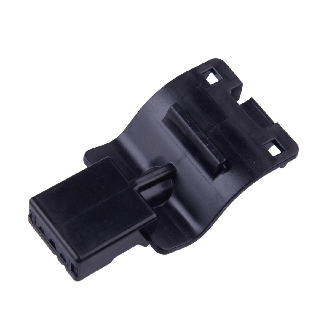 Windscreen Washer Nozzle 2 x for Toyota Tundra (2007-2021)