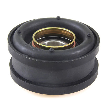 Drive Shaft Center Bearing for 2WD Nissan Pathfinder Terramax Terrano 1985-1995