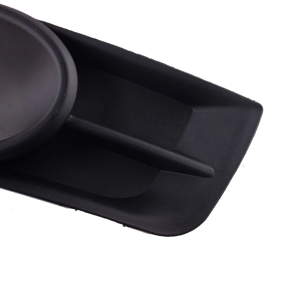 Right Side Fog Light Bezel Trim for Chevrolet Cruze (2009-2014)