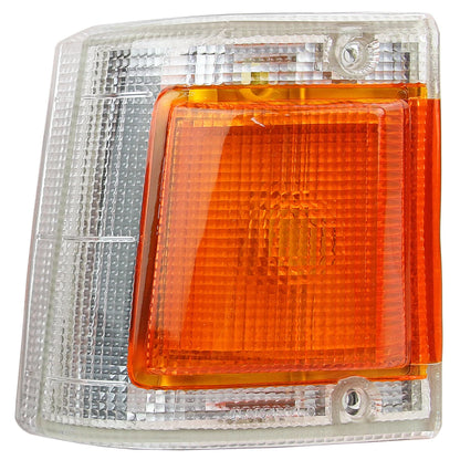 Corner Light for Vanette Van Truck C22 (1986-1994)