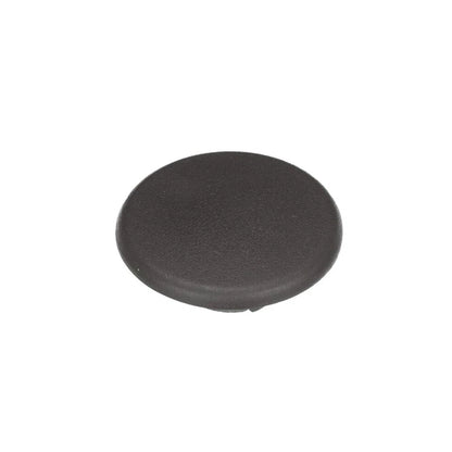 Brown Rear Armrest Seat Bolt Cover Cap for Chevrolet Tahoe GMC Cadillac