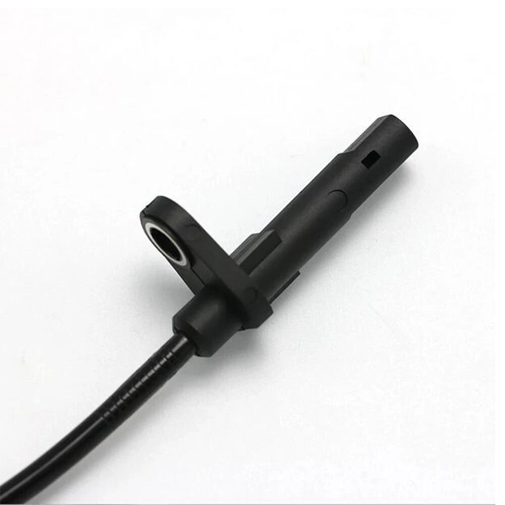 ABS Wheel Speed Sensor for BMW X5, X6 (2007-2018)