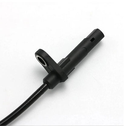 ABS Wheel Speed Sensor for BMW X5, X6 (2007-2018)