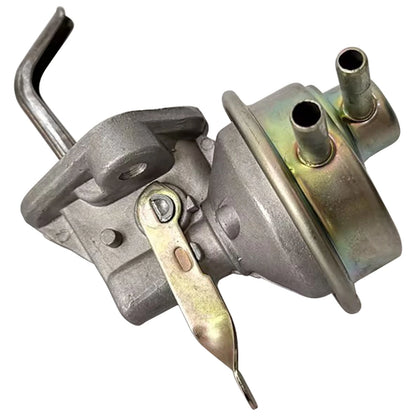 Fuel Pump for Land Rover Discovery Defender Range Rover 300Tdi (1994-2006)